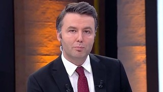 Mehmet Akif Ersoy’un Uyuşturucu Testi Sonuçlandı