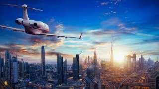 Milyonerler göçüyor: Küresel servet haritası yeniden çiziliyor!