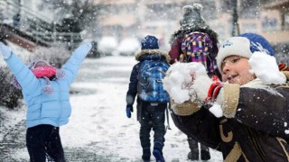 Okullar Tatil, Sağlık Emekçileri Zor Durumda: SES’ten Valiliğe Çağrı