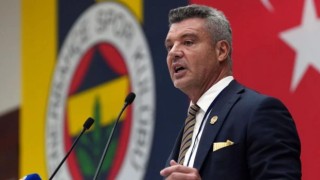 Sadettin Saran Uyuşturucu Soruşturması Kapsamında Yeniden Adliyede