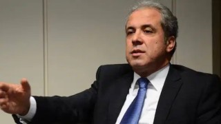 Şamil Tayyar’dan Saran ve Karalar Değerlendirmesi: “Tutuksuz Yargılama Yolu Açılmalı”