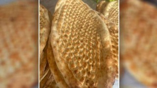 Şanlıurfa’da Ekmek Zammı Tepki Çekti: Bazı Fırıncılar Fiş Satışını Durdurdu