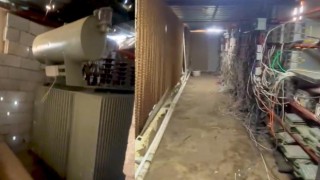 Şanlıurfa’da Kaçak Kripto Para Madenciliği Operasyonu