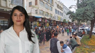 Şanlıurfa’daki Silahlı Olaylar TBMM Gündeminde: Son Bir Ayda 9 Kişi Hayatını Kaybetti