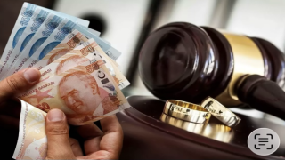 Süresiz Nafaka Düzenlemesi Değişiyor: Yeni Süreler Belli Oldu