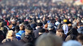 TÜİK Açıkladı: İşsizlik Oranı Yüzde 8,6’ya Yükseldi