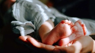 Türkiye’de Doğurganlık Hızı 11 Yıldır Düşüyor: Şanlıurfa Hâlâ En Yüksek İllerden Biri