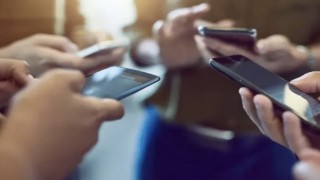 Türkiye’de En Çok Kullanılan Akıllı Telefon Markaları Açıklandı