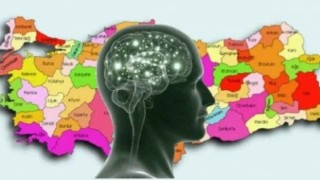 Türkiye’nin En Zeki İlleri Belli Oldu: İşte 81 İlin Zekâ Sıralaması
