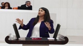 Vekil Ayan’dan Şanlıurfa İçin İstihdam ve Yatırım Çağrısı