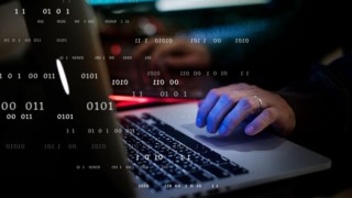 Yeni Kurulacak Şirketlerde Elektronik Defter Zorunlu