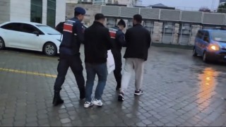 63 İlde Uyuşturucu Operasyonu: 1 Tonu Aşkın Madde Ele Geçirildi, 162 Tutuklama