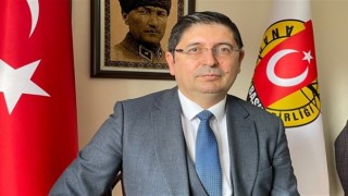 Anadolu Basını Ankara’da Buluşuyor!