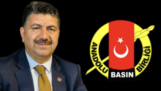 Başkan Çiftçi’nin Acı Günü!