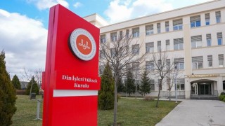 Diyanet Açıkladı: 2026 Yılı Fitre Bedeli