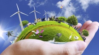 Enerjide Tasarruf Artık Zorunluluk: Sorumluluk Sadece Bireylerin Değil