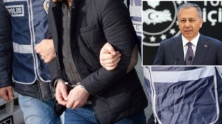 FETÖ’ye Yönelik Operasyonlarda 81 Şüpheli Yakalandı