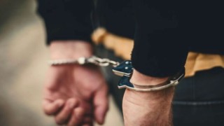 Kırmızı Bültenle Aranan 40 Suçlu Türkiye’ye Getirildi