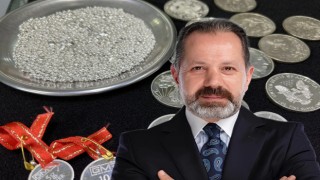Memiş’ten 2026 Gümüş Uyarısı: “İlk Yarı Fırsat, İkinci Yarı Kâr Zamanı”