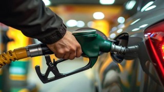 Motorine İndirim :Tabelalara Yansıdı!