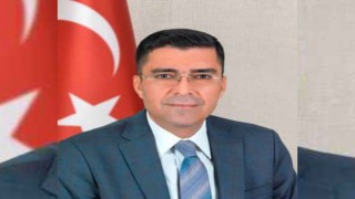 Şanlıurfa’da Asayişte Büyük Başarı: Suç Oranları Düştü, Aydınlatma Yükseldi