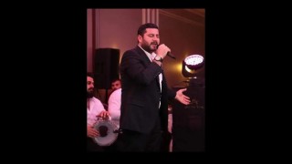 Şanlıurfalı Sanatçı Hayatını Kaybetti