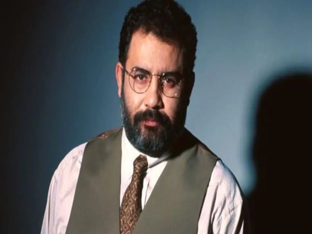 Ahmet Kaya’nın 1996’daki röportajı ilk kez yayımlandı